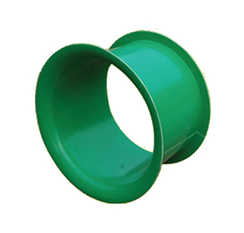 風(fēng)機(jī)配件